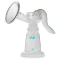 Pur Manual Breast Pump - 6206